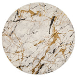 lavin zaria t2067 beige rug