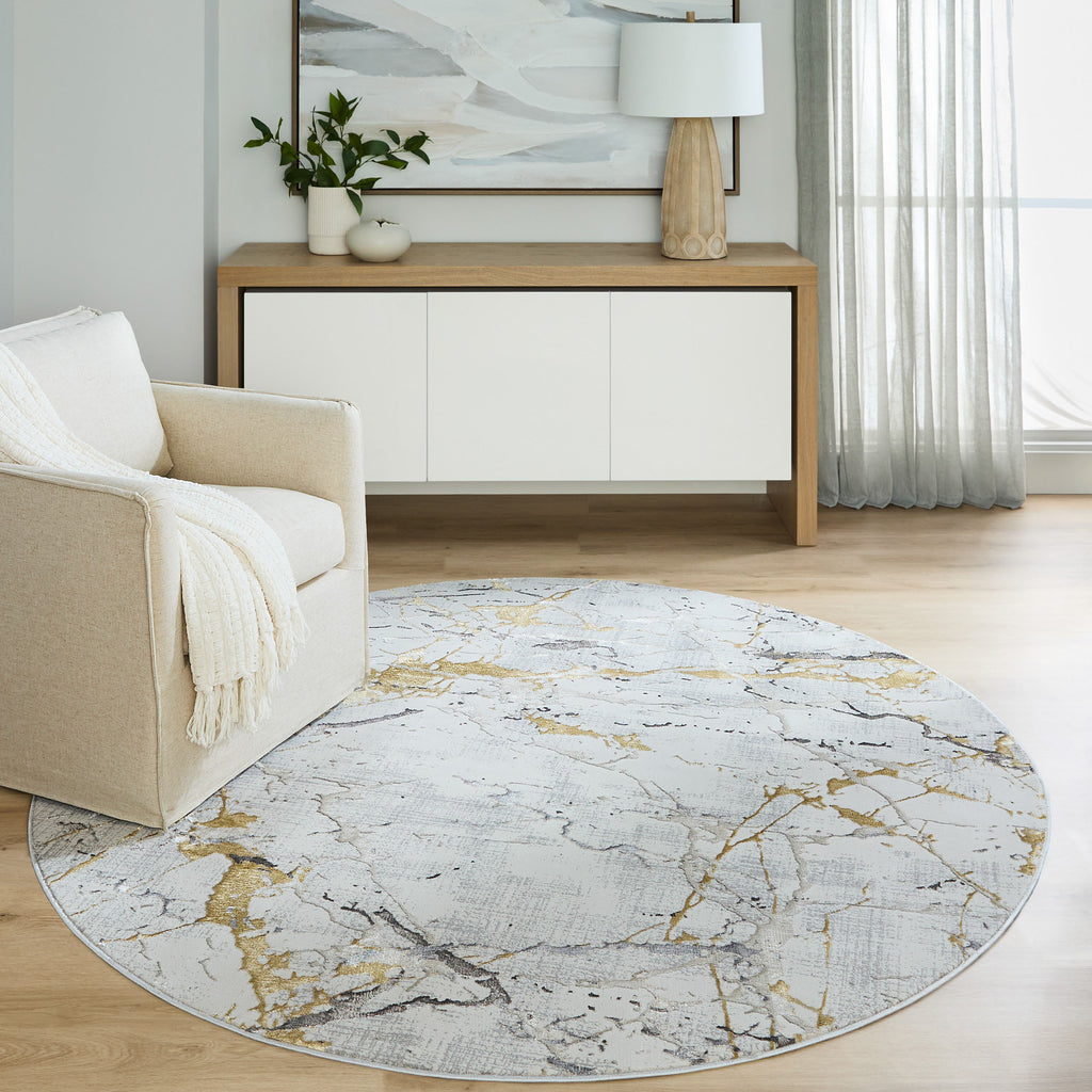 lavin zaria t2067 beige rug