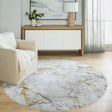 lavin zaria t2067 beige rug