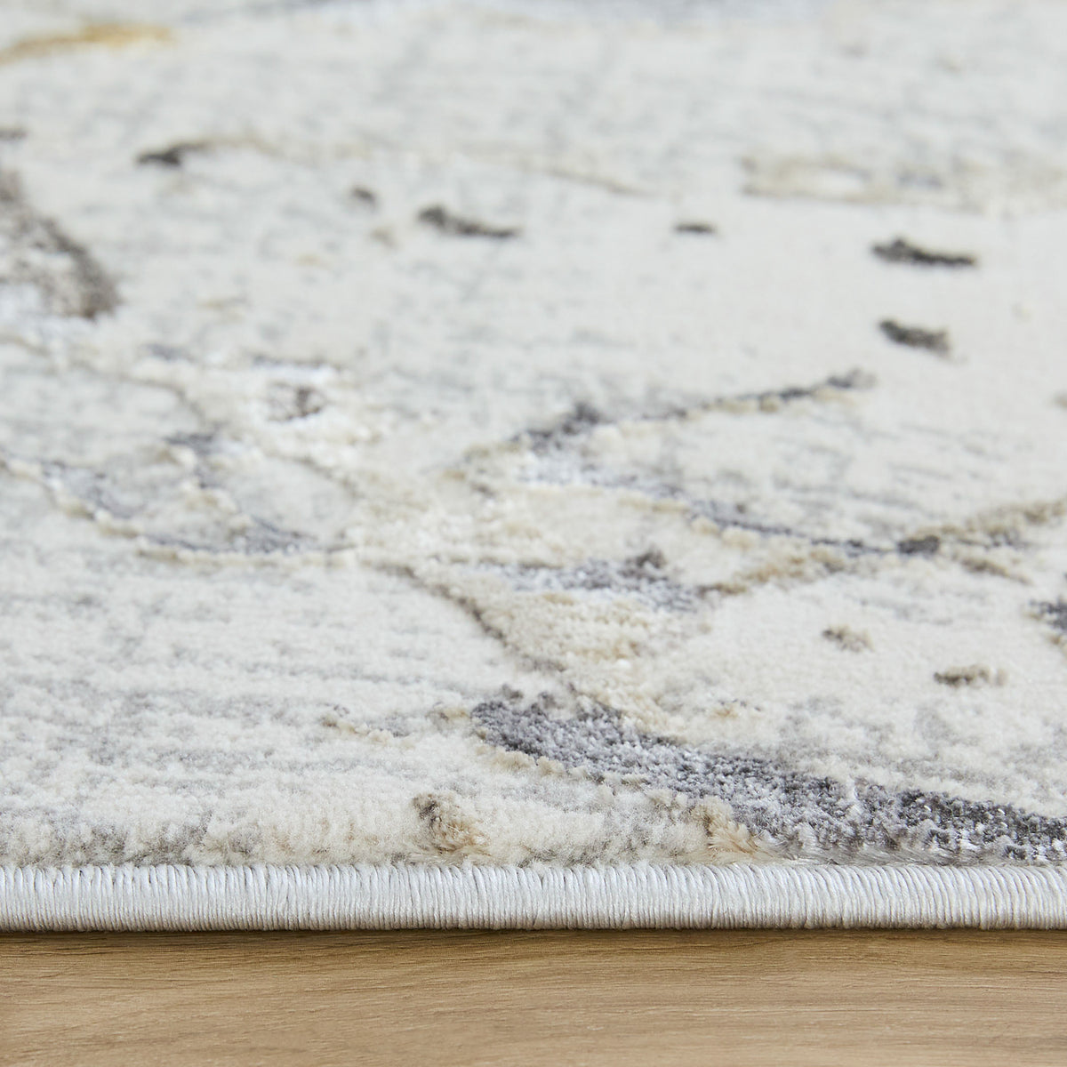 lavin zaria t2067 beige rug