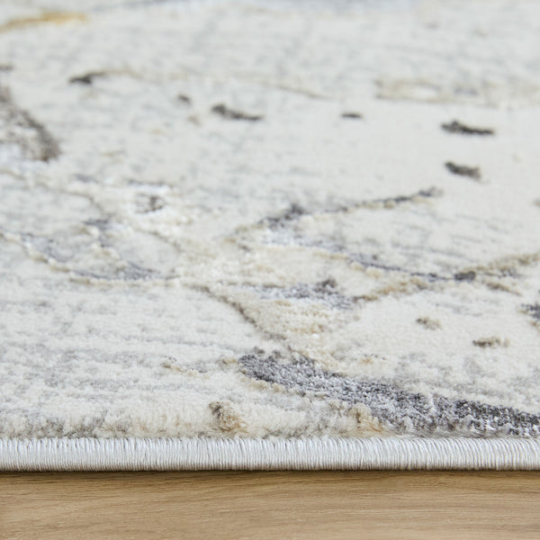 lavin zaria t2067 beige rug