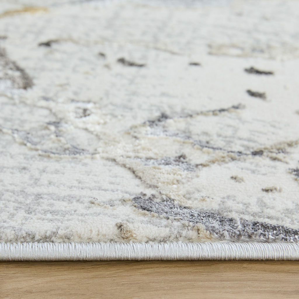 lavin zaria t2067 beige rug