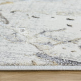 lavin zaria t2067 beige rug