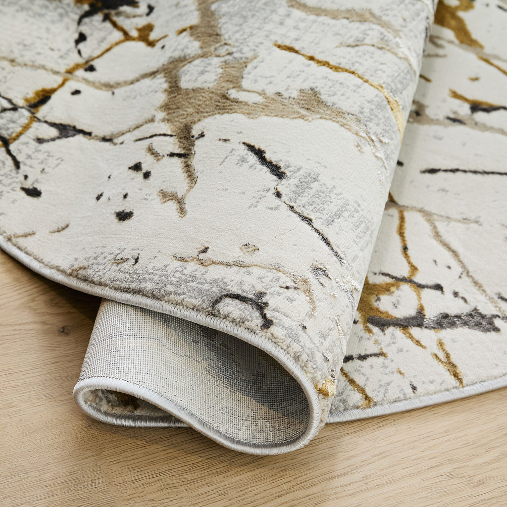 lavin zaria t2067 beige rug