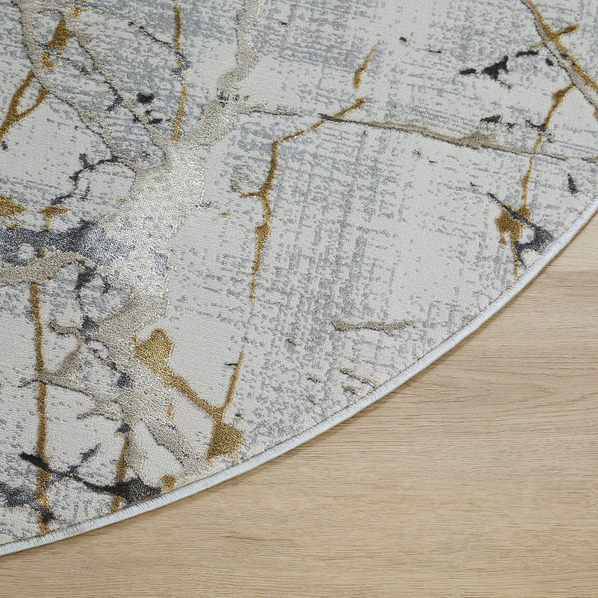 lavin zaria t2067 beige rug