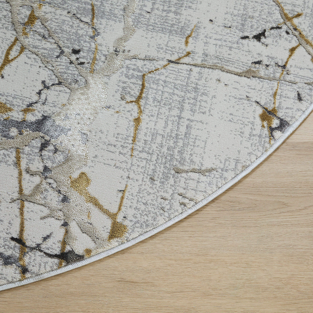 lavin zaria t2067 beige rug