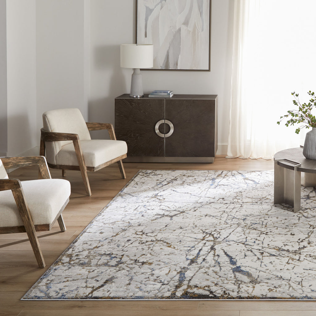 lavin zaria t2070 gray rug