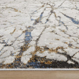 lavin zaria t2070 gray rug