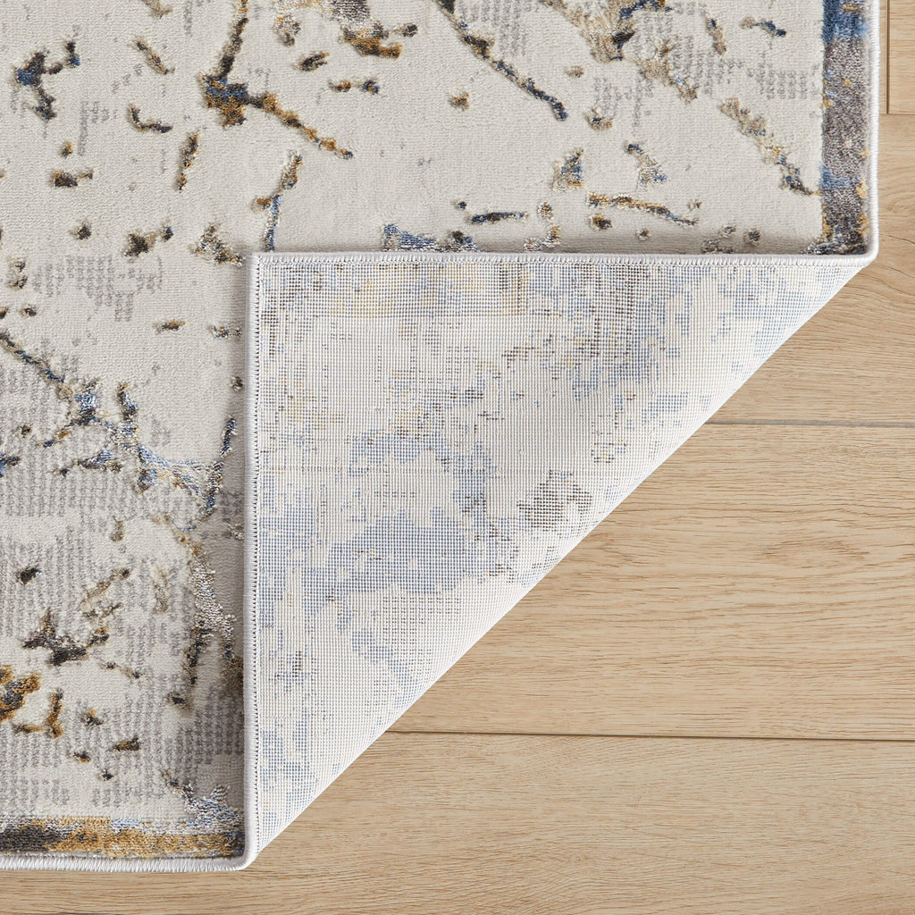 lavin zaria t2070 gray rug