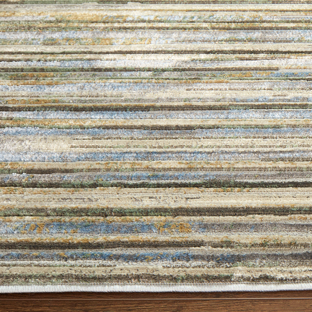 lavin zaria t2071 gold rug