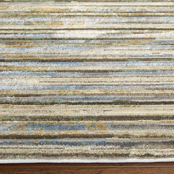 lavin zaria t2071 gold rug