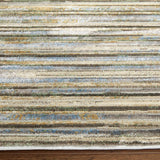 lavin zaria t2071 gold rug