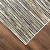 lavin zaria t2071 gold rug