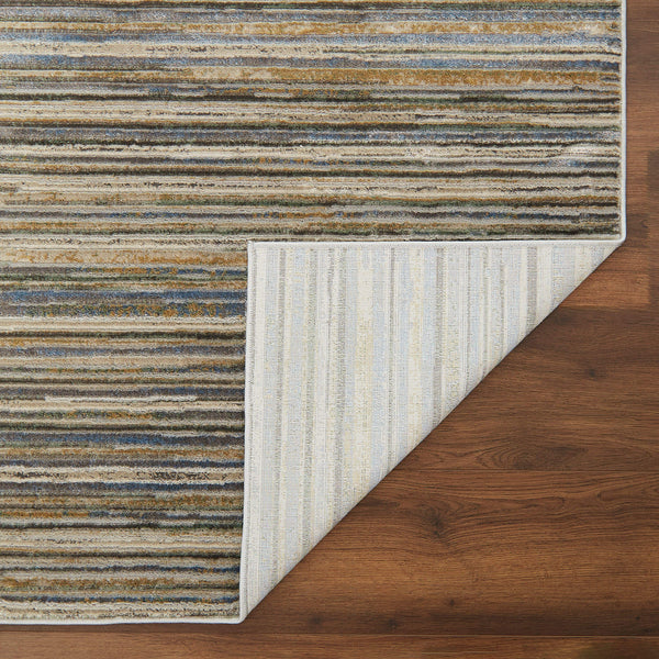 lavin zaria t2071 gold rug
