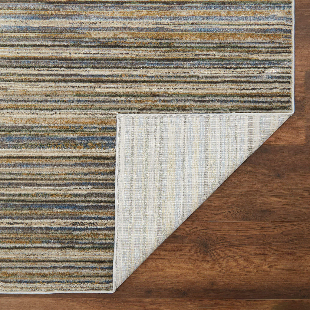 lavin zaria t2071 gold rug
