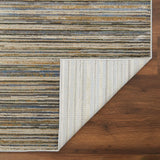 lavin zaria t2071 gold rug
