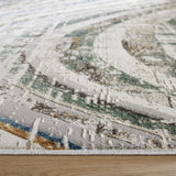 lavin zaria t2072 gray rug