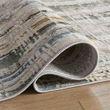 lavin zaria t2072 gray rug