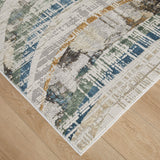 lavin zaria t2072 gray rug