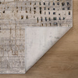 lavin zaria t2074 gray rug