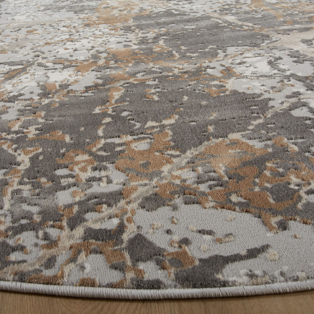lavin besni t4001 brown rug