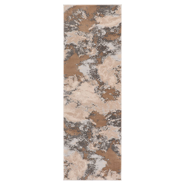 lavin besni t4002 brown rug