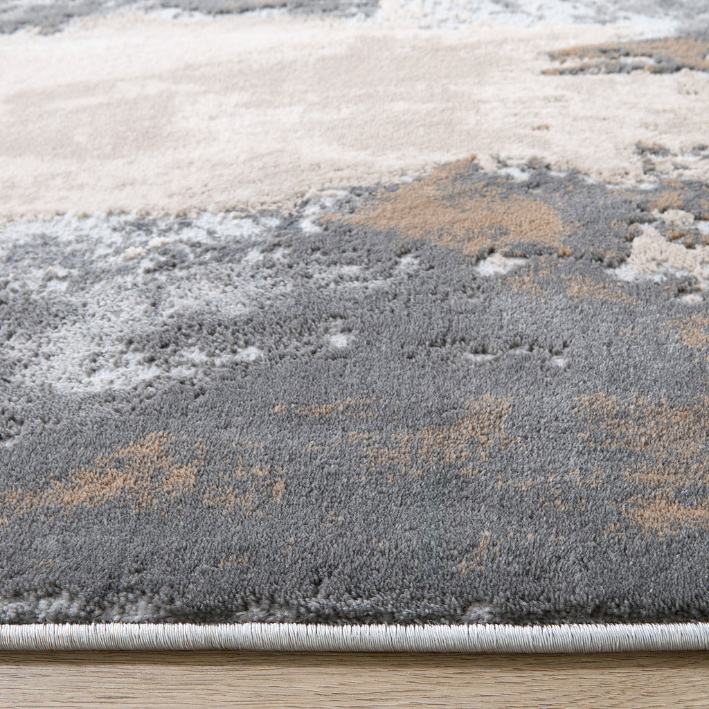 lavin besni t4002 brown rug
