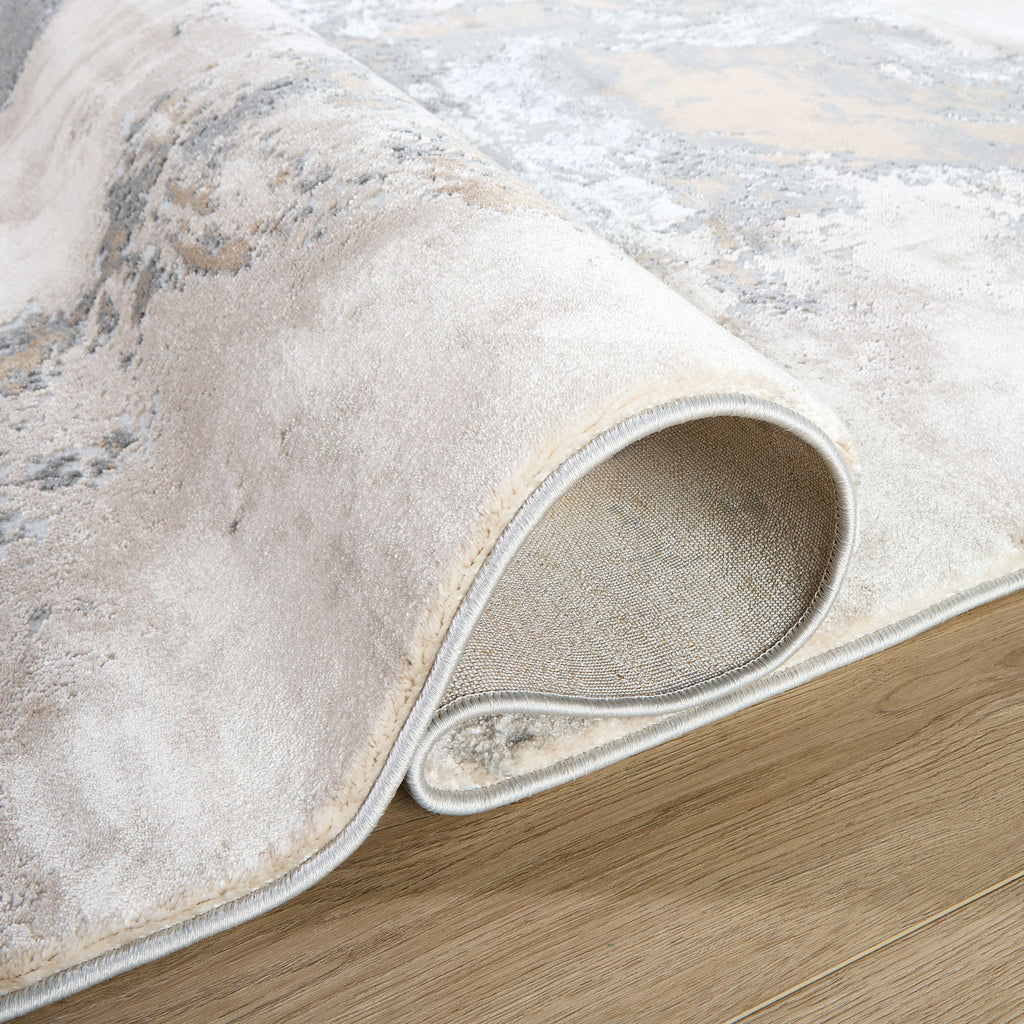 lavin besni t4002 brown rug