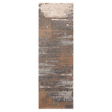 lavin besni t4003 brown rug