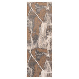 lavin besni t4004 brown rug