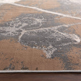 lavin besni t4004 brown rug