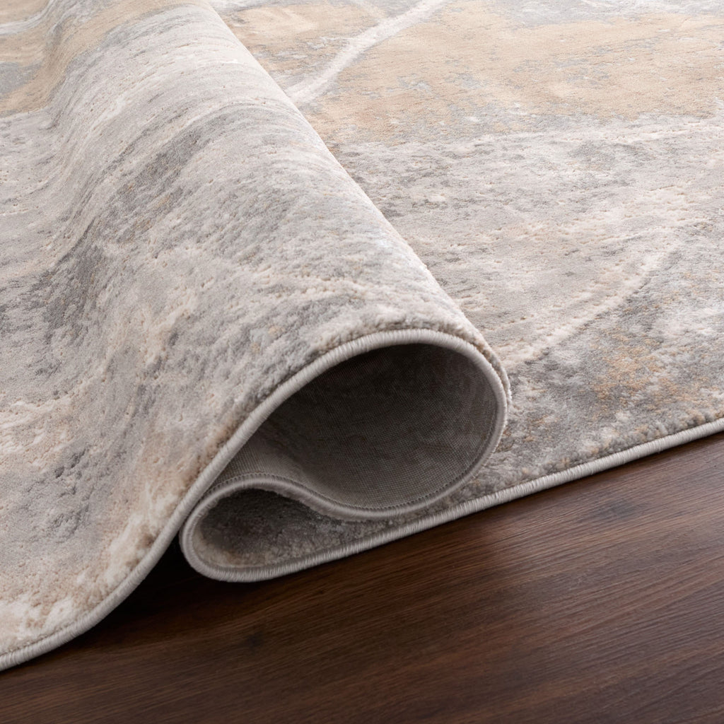 lavin besni t4004 brown rug