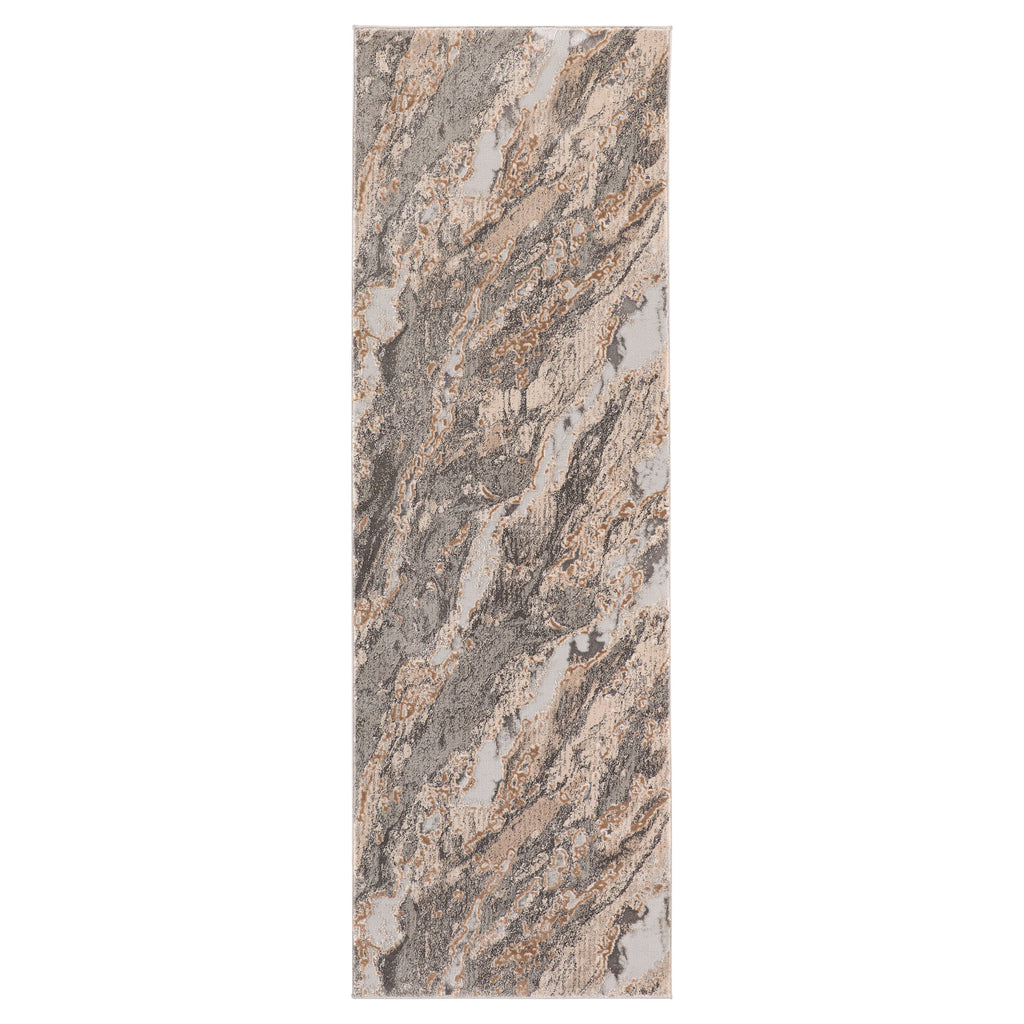 lavin besni t4006 gray rug
