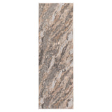 lavin besni t4006 gray rug