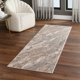 lavin besni t4006 gray rug