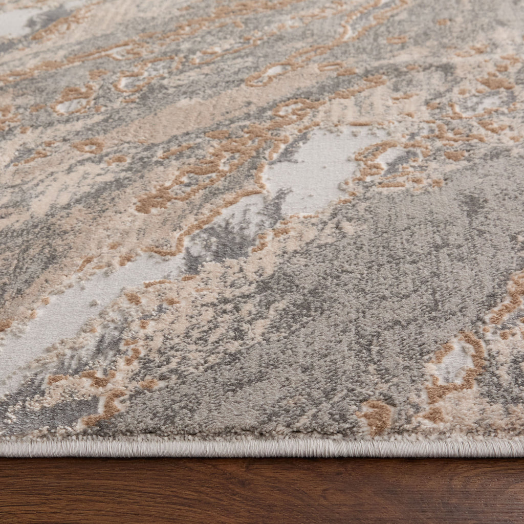lavin besni t4006 gray rug