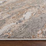 lavin besni t4006 gray rug