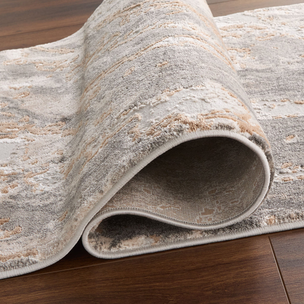 lavin besni t4006 gray rug