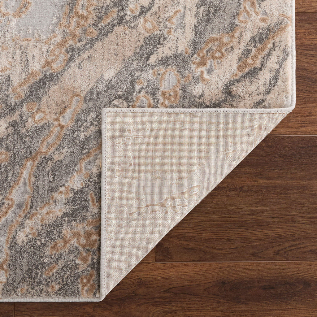 lavin besni t4006 gray rug