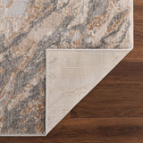 lavin besni t4006 gray rug