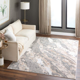 lavin besni t4006 gray rug