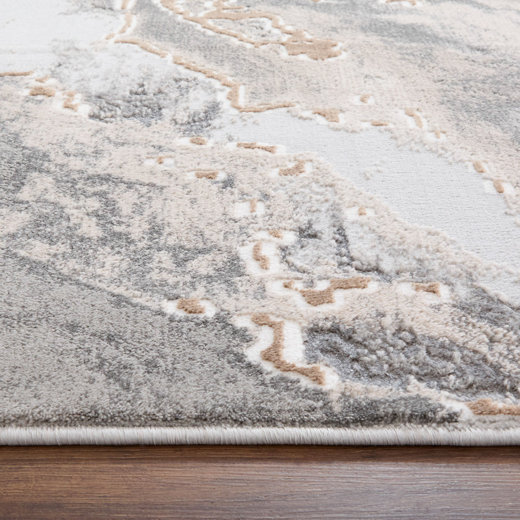 lavin besni t4006 gray rug