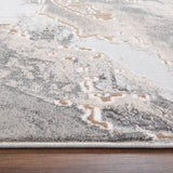 lavin besni t4006 gray rug