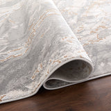 lavin besni t4006 gray rug