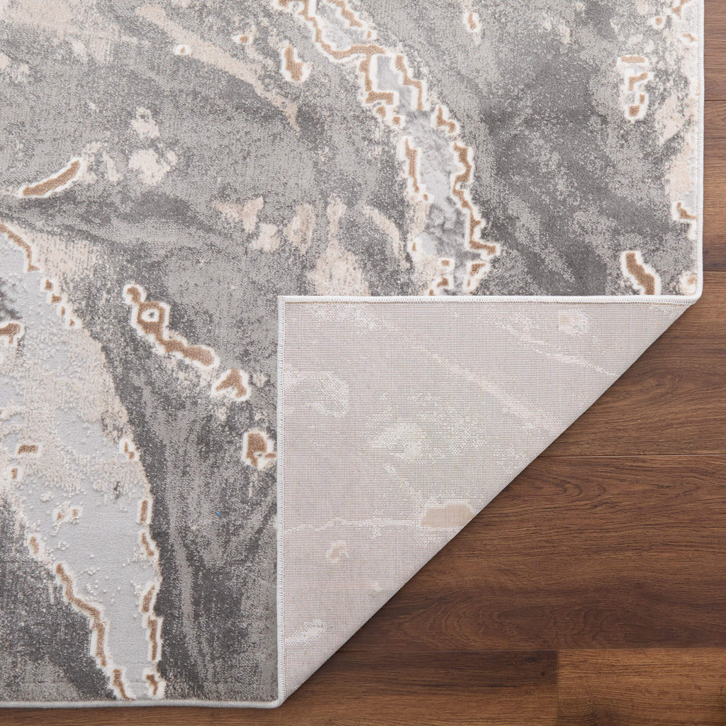 lavin besni t4006 gray rug