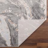 lavin besni t4006 gray rug
