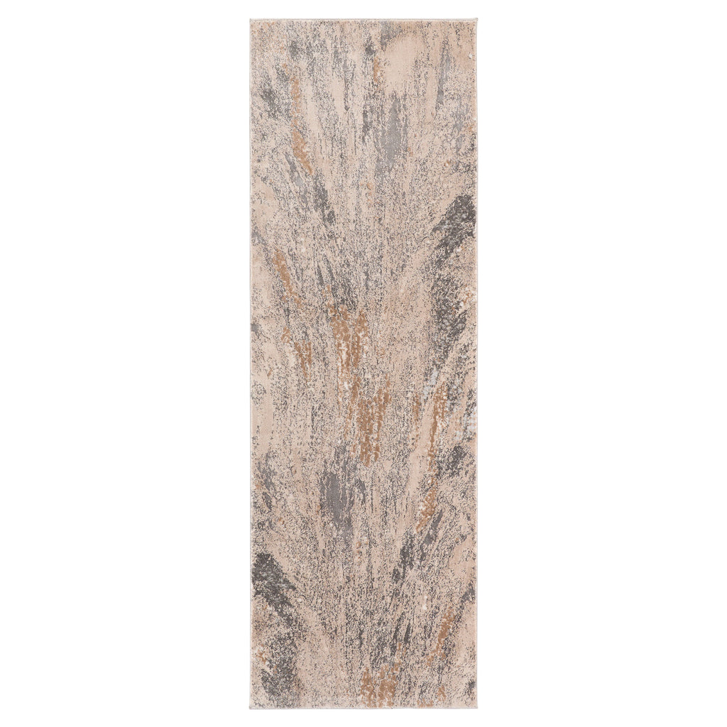 lavin besni t4007 gray rug