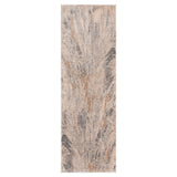 lavin besni t4007 gray rug