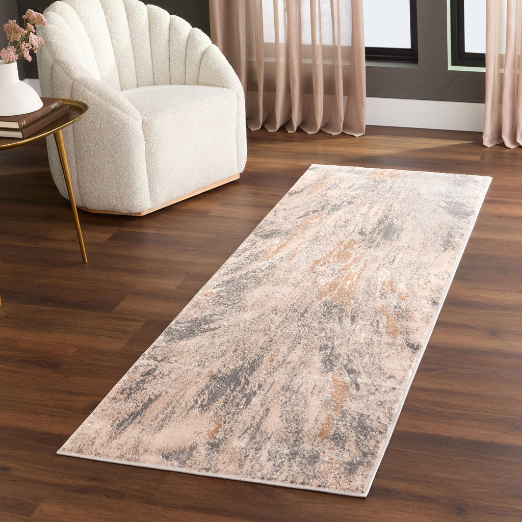 lavin besni t4007 gray rug