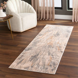 lavin besni t4007 gray rug
